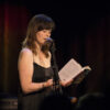 Jason Collett's Basement Revue - Photo par GjM Photography