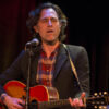 Jason Collett's Basement Revue - Photo par GjM Photography