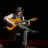 Jesse Cook - Photo par GjM Photography