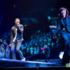 Justin Timberlake, photo par Catherine Rosa