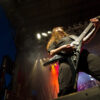 Kataklysm