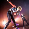 Photo par Corentin Hignoul