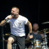 Killswitch Engage