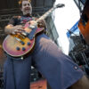 Lagwagon - Photo par GjM Photography