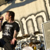 Lamb of God