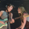 Les Soeurs Boulay aux Francofolies