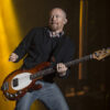 Linkin Park - Photo par Greg Matthews