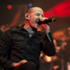 Linkin Park au Rockfest