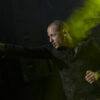Linkin Park - Photo par Greg Matthews