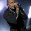 Linkin Park - Photo par Greg Matthews
