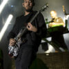 Linkin Park - Photo par Greg Matthews