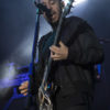 Linkin Park - Photo par Greg Matthews