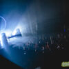 Marc Houle. Photo par Benoit Turcotte (Benfocust Photos)
