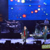 Marillion, photo par Daniel Bouchard