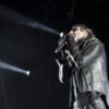 Marilyn Manson