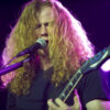 Megadeth au Rockfest 2014 - Photo par GjM Photography