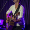 Photo par Greg Matthews.