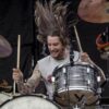 L'explosif groupe METZ au <a href='/artiste/rbc-ottawa-bluesfest/' >Bluesfest d'Ottawa</a> 2015. Photo par Greg Matthews.