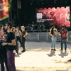 Ambiance Mile Ex 