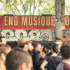 Ambiance Mile Ex 