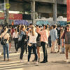 Ambiance Mile Ex 