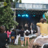 Ambiance Mile Ex 
