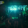 Ambiance Mile Ex 