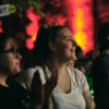 Ambiance Mile Ex 