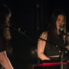 Milk & Bone - Photo par GjM Photography