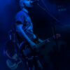 SONY DSC