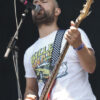 Millencolin .Photo par GjM Photography