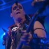 Misfits - Photo par GjM Photography