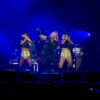 Motley Crue - Photo par GjM Photography