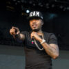 NAS - photo par Greg Matthews