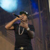 NAS - photo par Greg Matthews