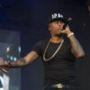 NAS - photo par Greg Matthews