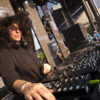 Nicole Moudaber - Photo par GjM Photography