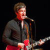 Photos par Denis Alix / FIJM