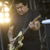Nofx - Photo par GjM Photography