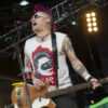 Nofx - Photo par GjM Photography