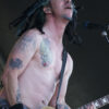 Nofx - Photo par GjM Photography