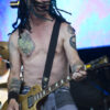 Nofx - Photo par GjM Photography
