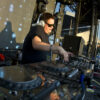 Orjan Nilson - Photo par GjM Photography