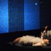 Photo par Caroline Laberge