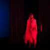 Photo par Caroline Laberge