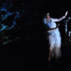 Photo par Caroline Laberge