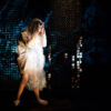 Photo par Caroline Laberge