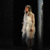 Photo par Caroline Laberge