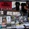 La merch de Pouzza !