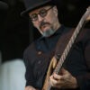 Primus - Photo par GjM Photography